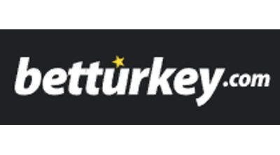 BetTurkey Yeni Giriş