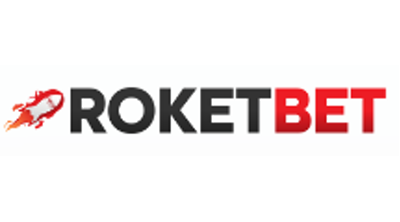 Roketbet Yeni Giriş